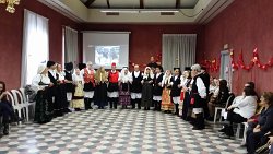 FOTO3
