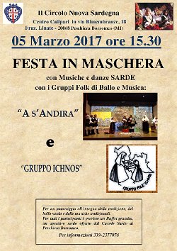 carnevale2017