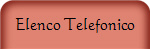 Elenco Telefonico