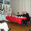 DSCF0864